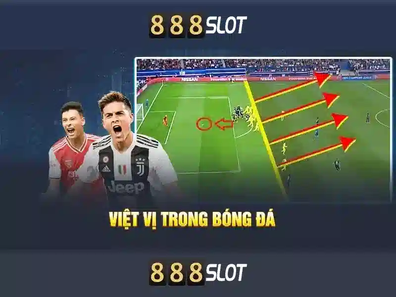 Giới thiệu về 888slot