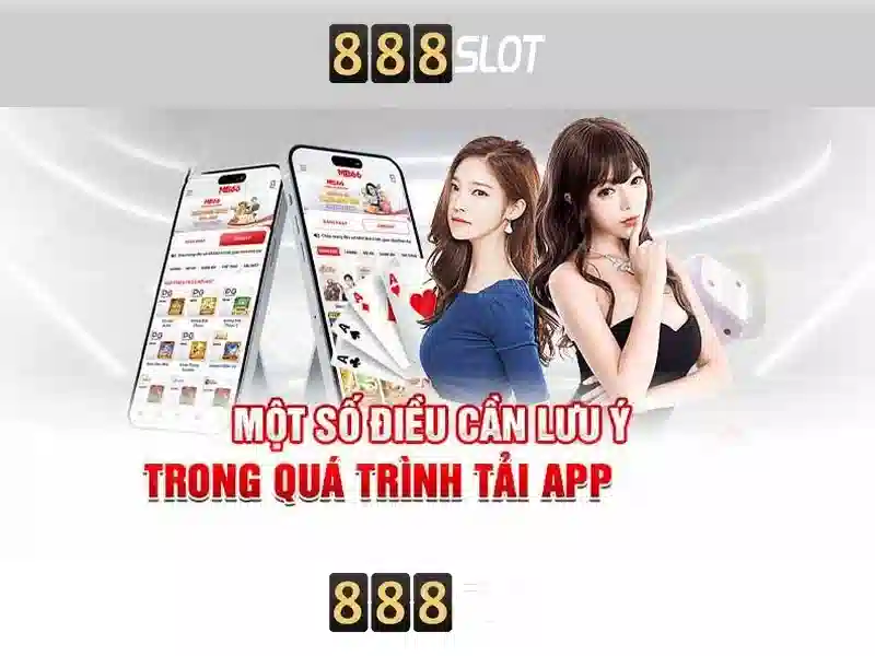 Trải nghiệm người dùng và giao diện