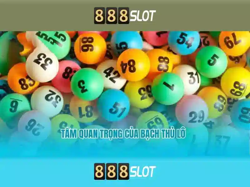 Giới thiệu về 888slot