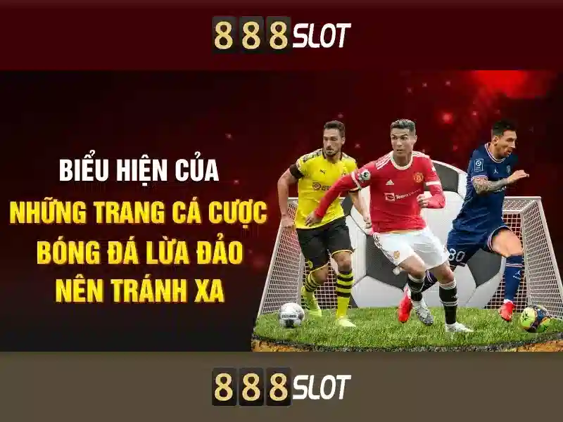 Ưu điểm nổi bật của 888slot