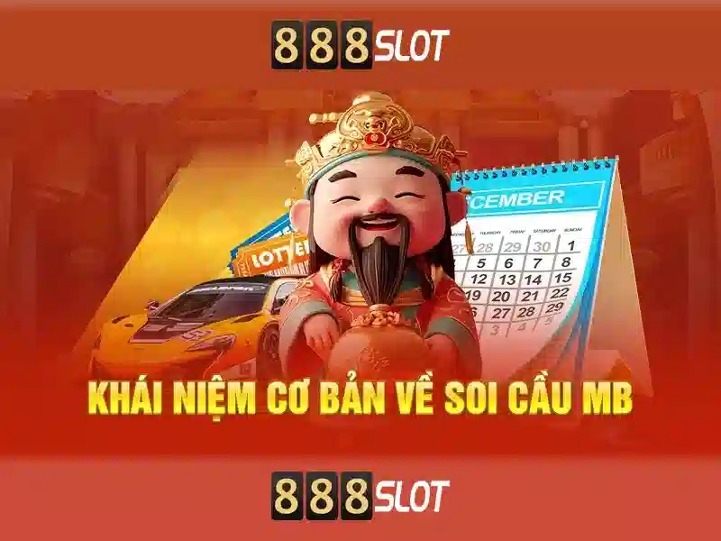 giaodich-bao-mat 