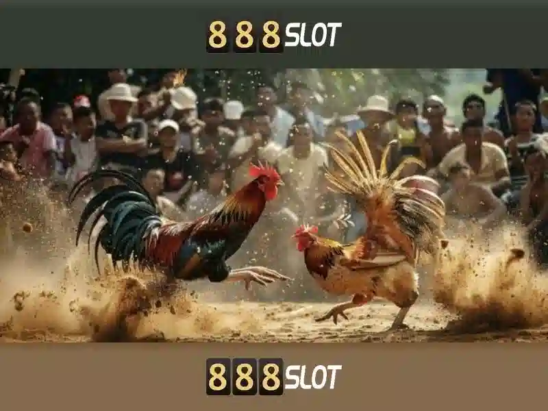 Các trò chơi slot đa dạng