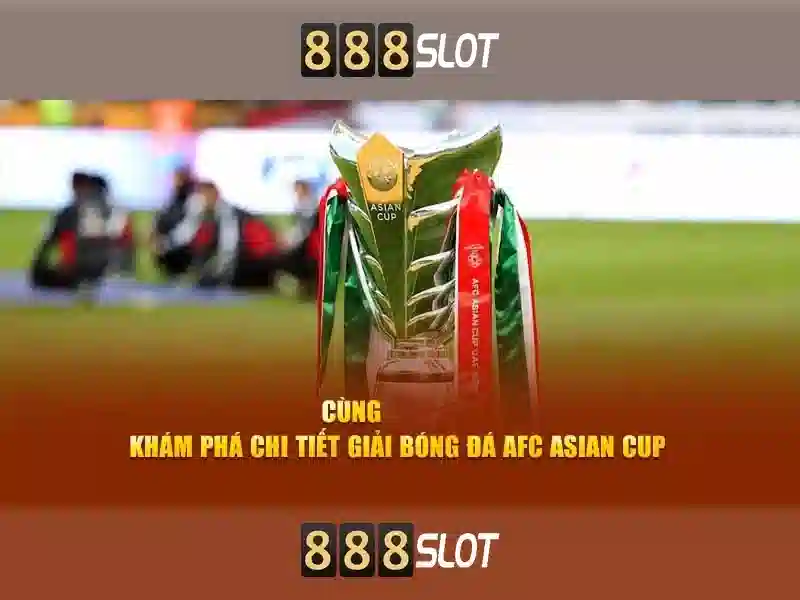 Trò chơi và trải nghiệm