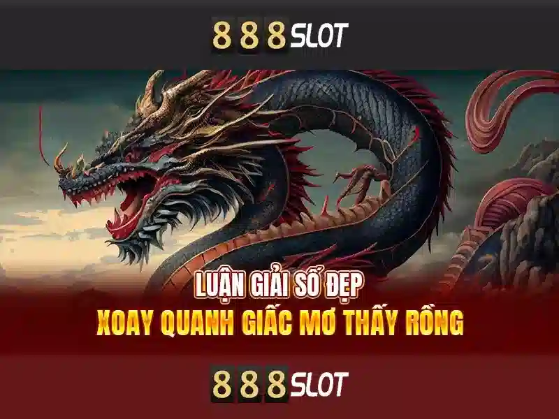 888slot là gì?
