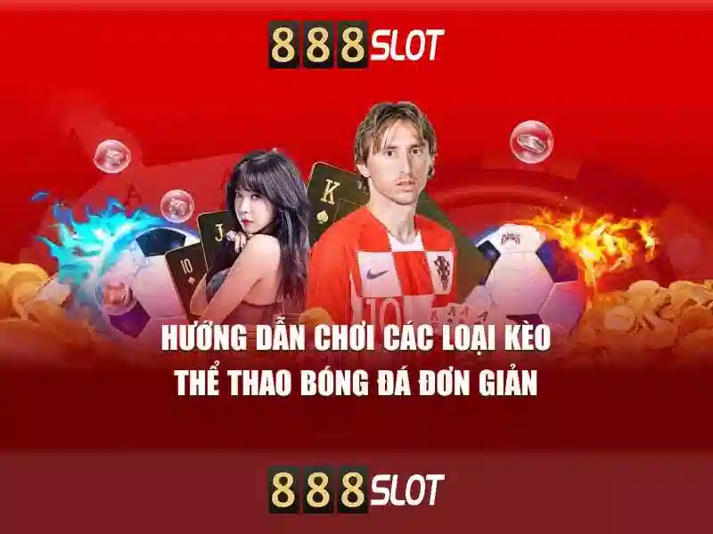 du-lieu-duoc-bao-ve 