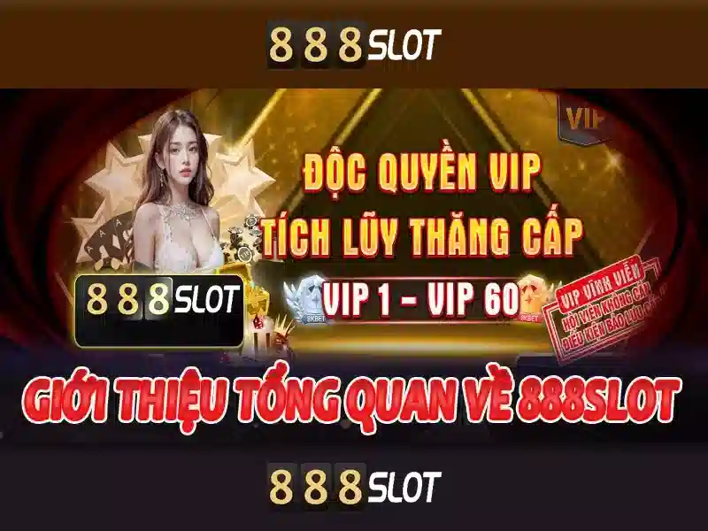 Các trò chơi nổi bật