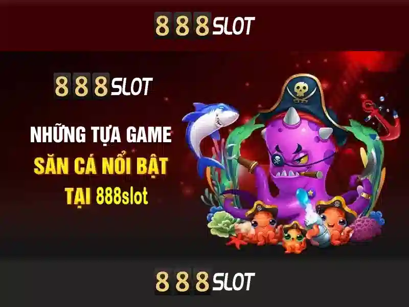 Giao diện nhà cái hoàn hảo