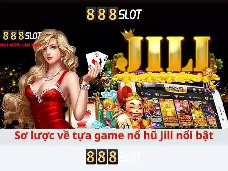888slot - trải nghiệm chơi slot đỉnh cao trực tuyến Giao diện nhà cái hoàn hảo