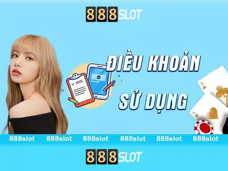Giao diện nhà cái hoàn hảo