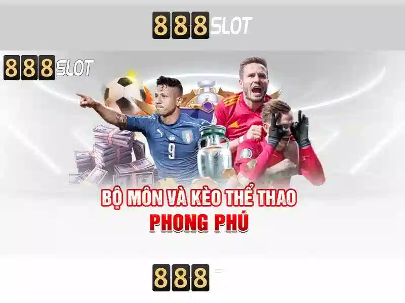 Trải nghiệm người dùng và các trò chơi