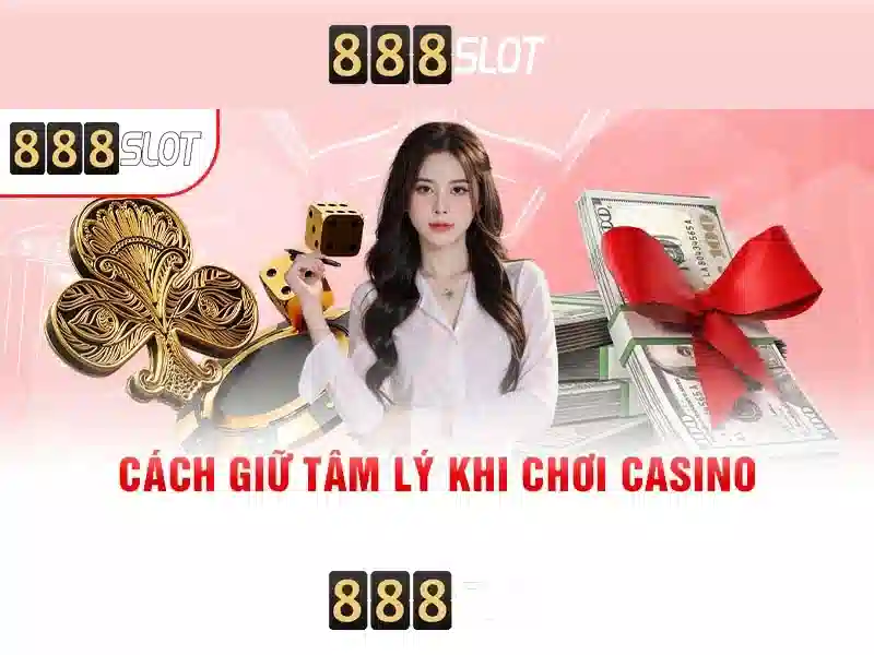 Giao tri gia tri co phuc vu canh bao
