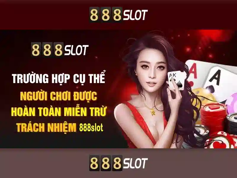 Giao diện nhà cái hoàn hảo