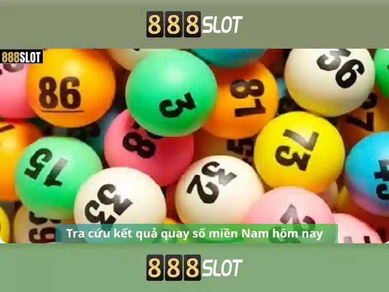 888slot - Đánh giá và trải nghiệm slot trực tuyến hàng đầu Giao diện nhà cái hoàn hảo
