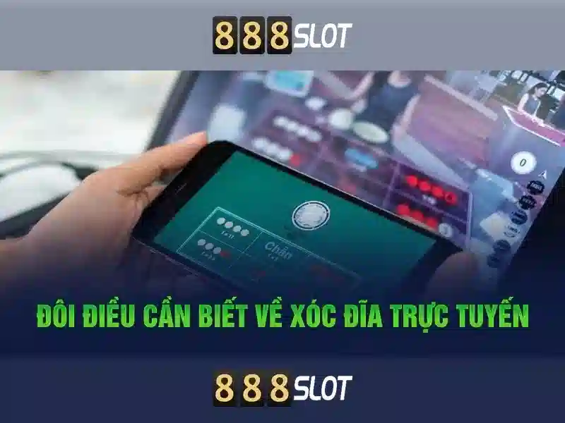 Khuyến mãi và thanh toán