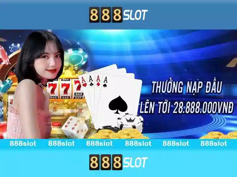 Giao diện và trải nghiệm người dùng