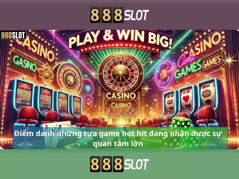 Hướng dẫn nhận diện tên miền chính thức & gia cố tài khoản