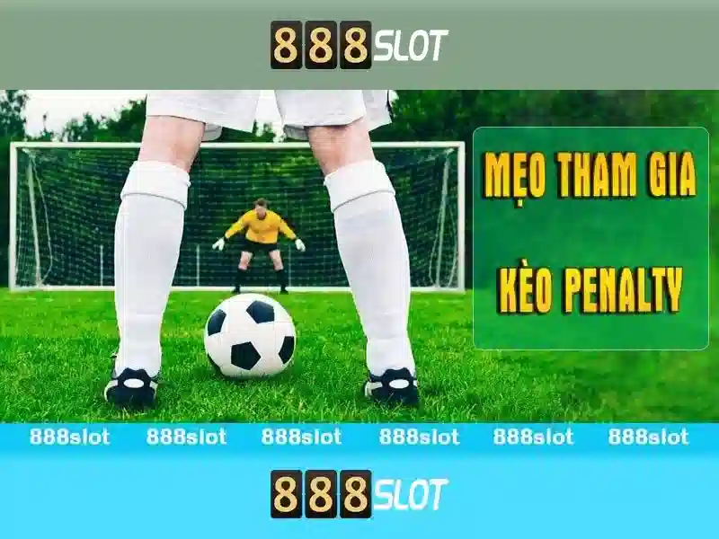 Ưu điểm nổi bật của 888slot