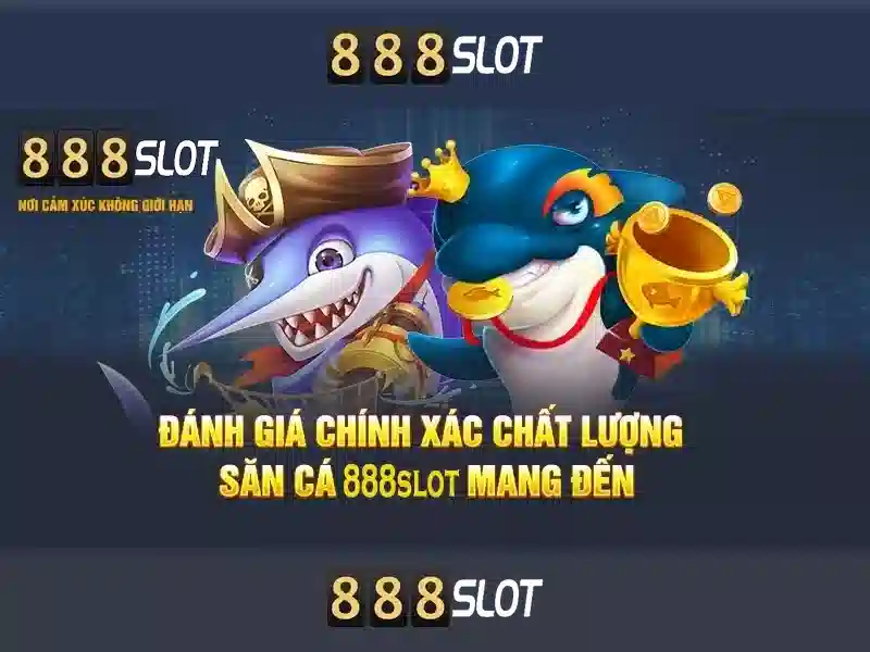 Giao diện người dùng và trải nghiệm