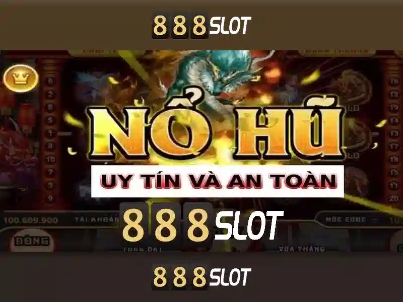 Kho trò chơi và trải nghiệm người chơi