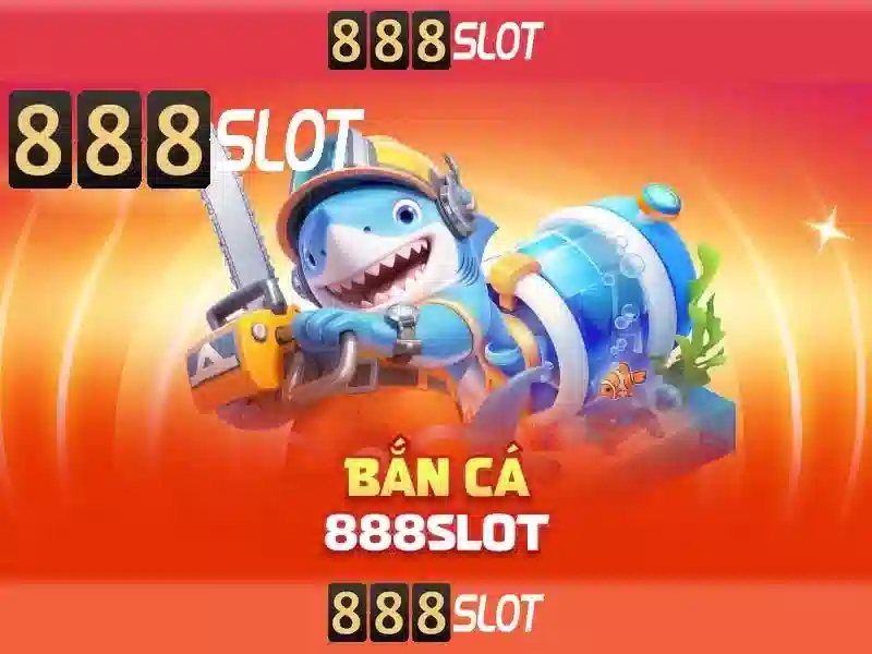 Giao diện nhà cái hoàn hảo