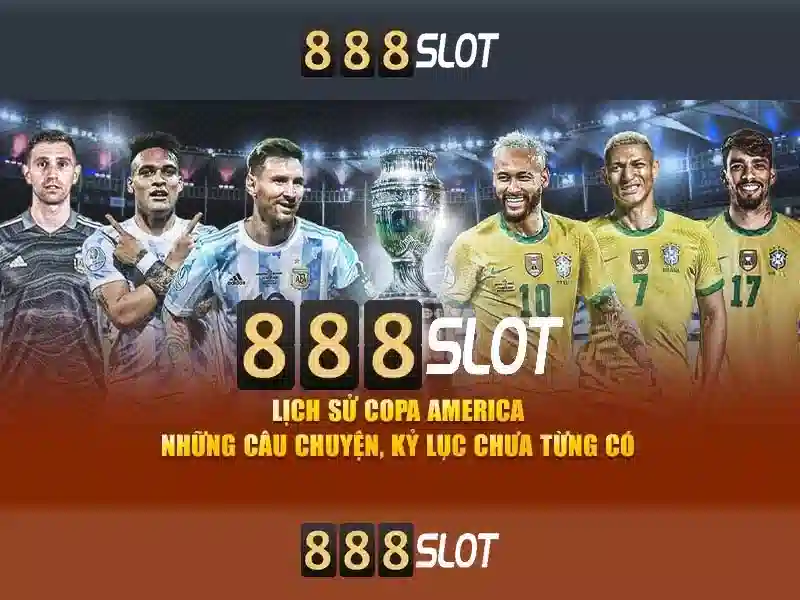 An toàn và thanh toán