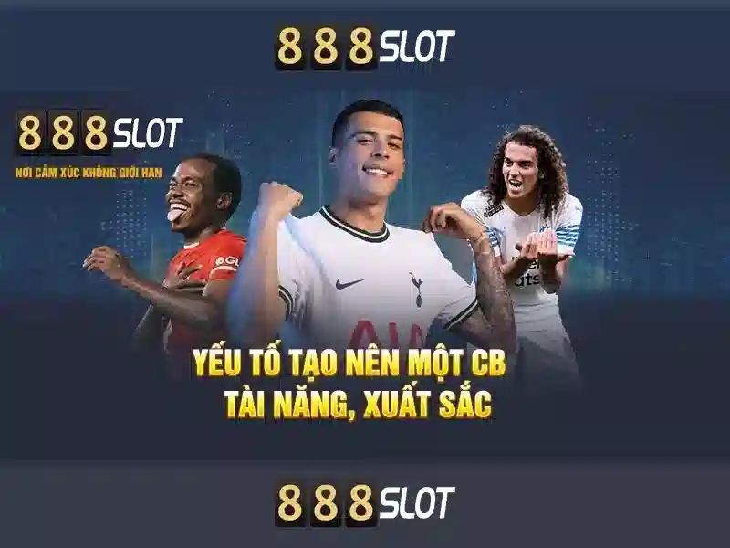 Khuyến mãi và thanh toán