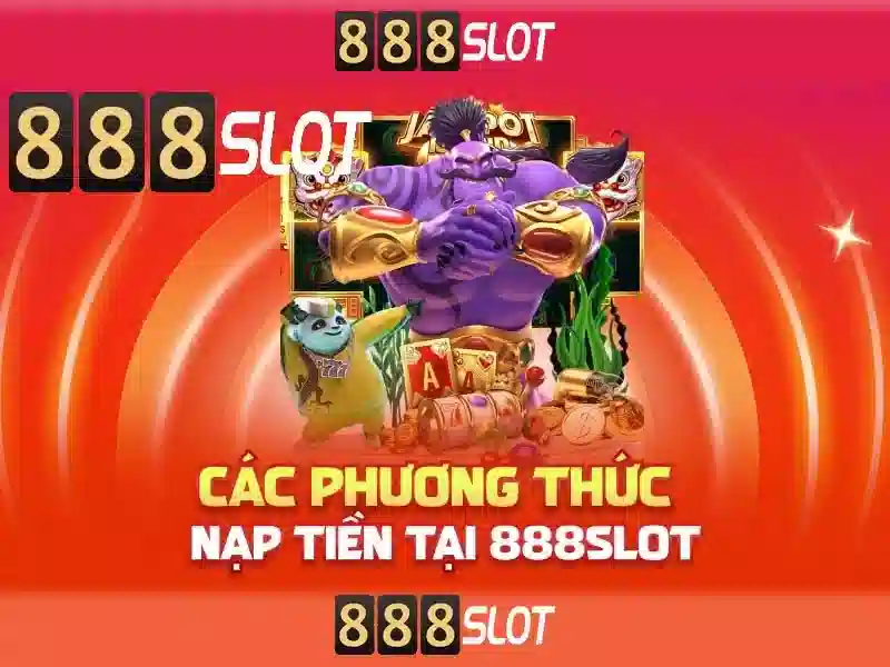 Giao diện nhà cái hoàn hảo