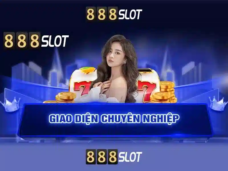 An toàn và thanh toán tại 888slot