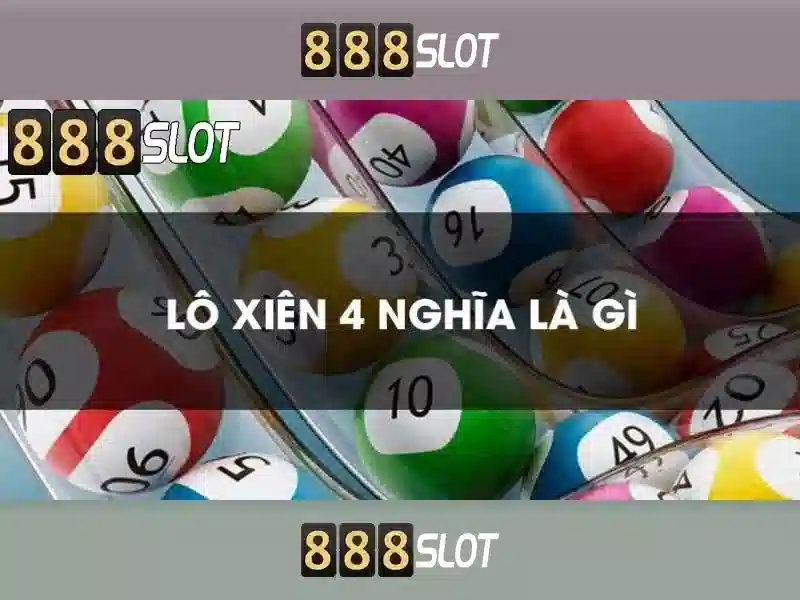 Giao diện nhà cái hoàn hảo