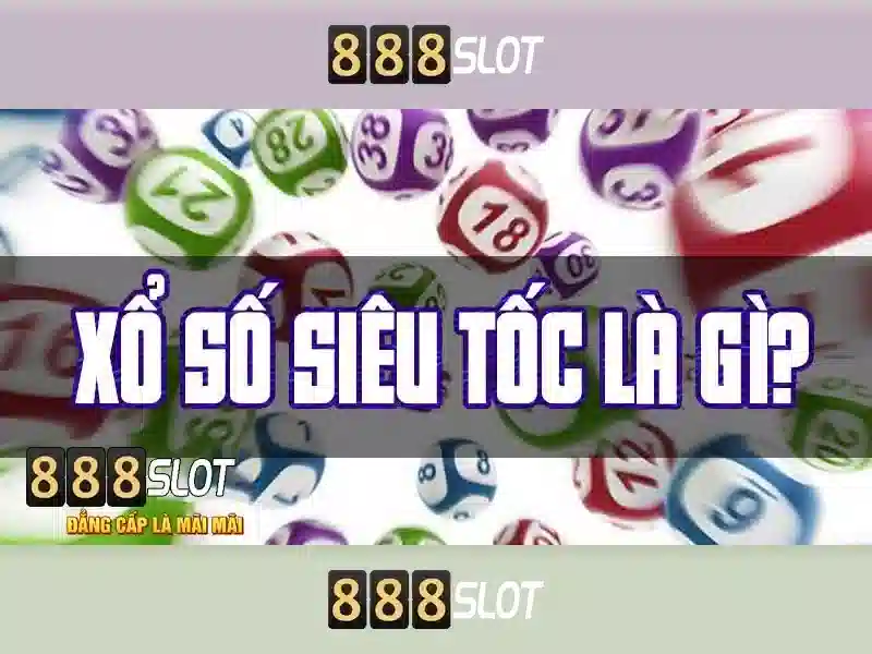 888slot: Giới thiệu chung