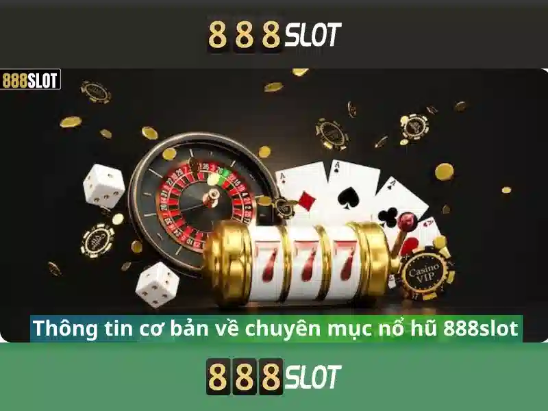 Sản phẩm và tính năng nổi bật