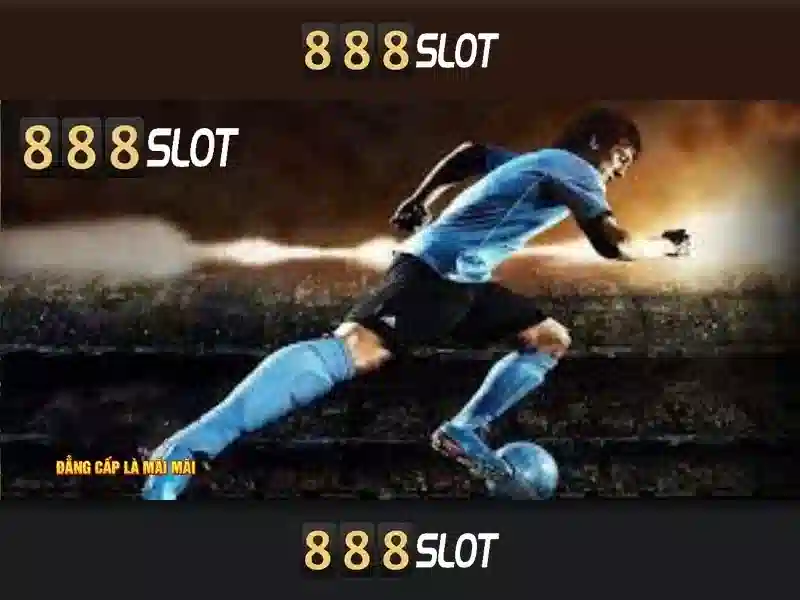 Trò chơi và máy slot