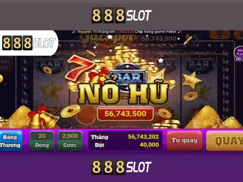 An toàn và bảo mật
