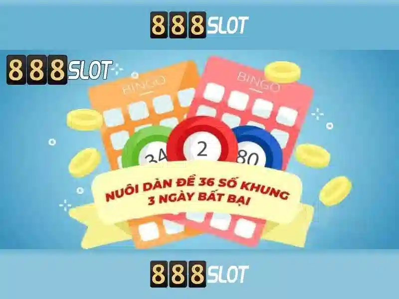 An toàn và trách nhiệm khi tham gia