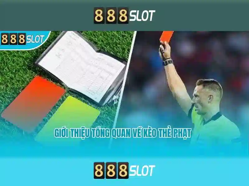 Giới thiệu về 888slot