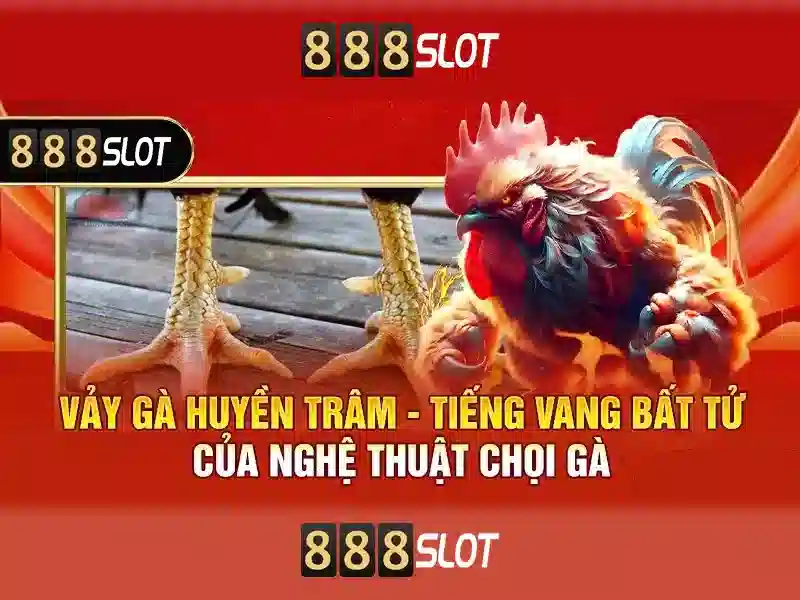 Trò chơi và lựa chọn