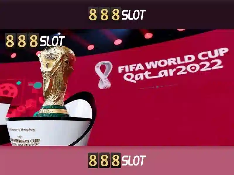 An toàn và bảo mật trên 888slot