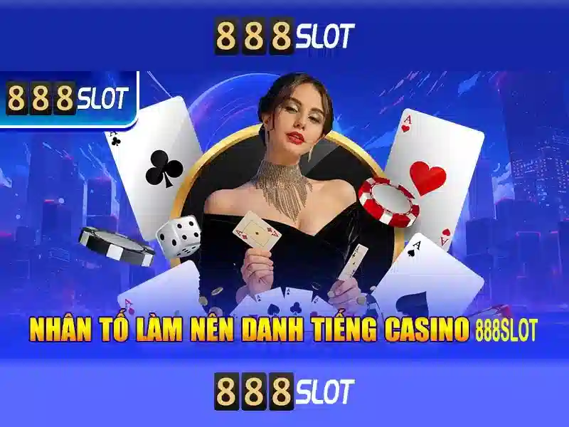 Khuyến mãi và chương trình thưởng
