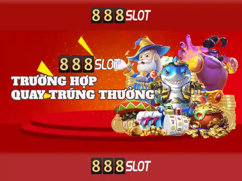 Tong quan ve dich vu cham soc khach hang tai 888slot