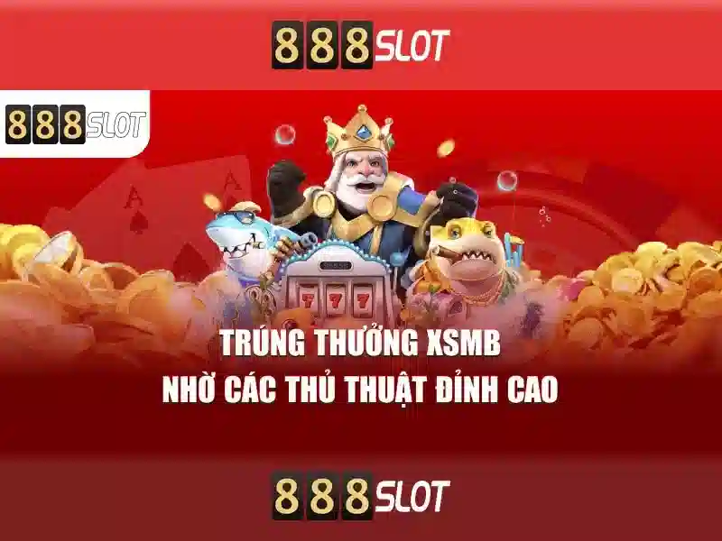 Danh mục trò chơi và chất lượng
