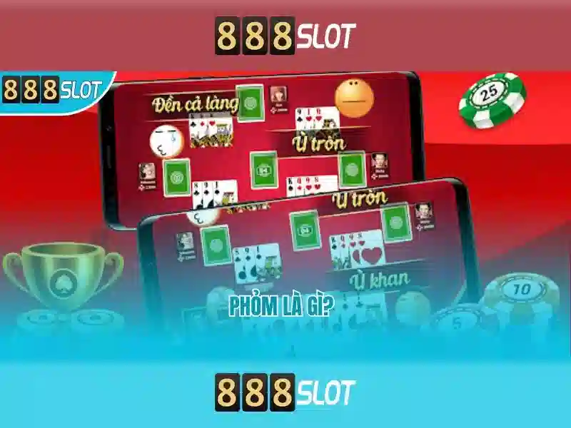 So sánh tốc độ giữa ứng dụng 888slot và trình duyệt web