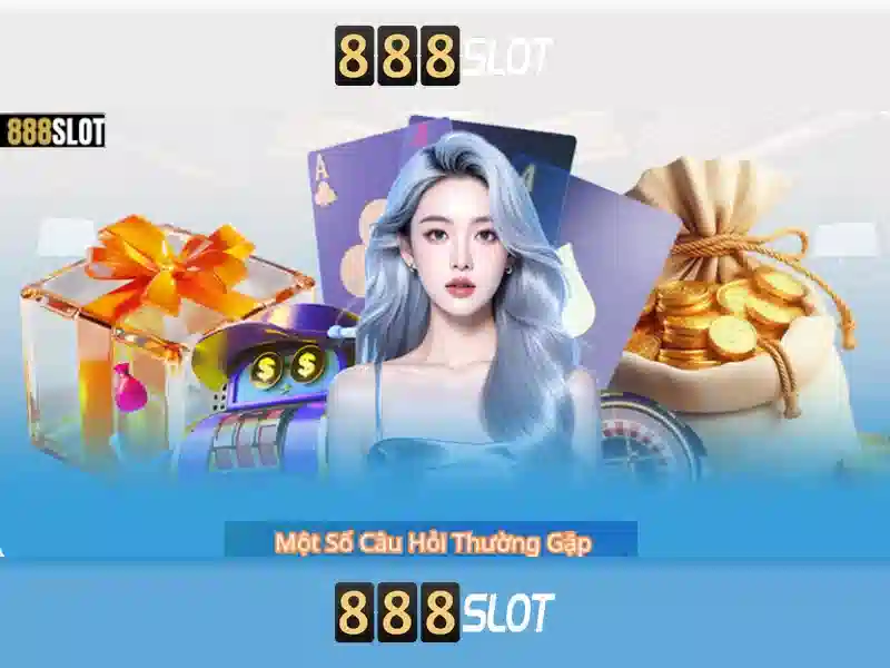 Giao diện nhà cái hoàn hảo