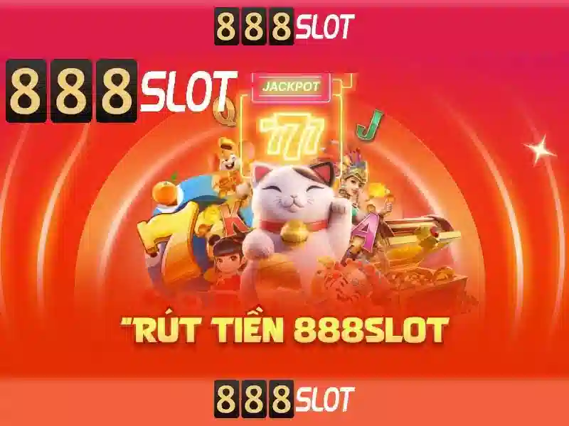 888slot - Cổng trò chơi trực tuyến hàng đầu Giao diện nhà cái hoàn hảo