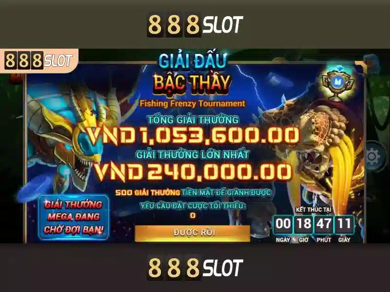 888slot - Trải nghiệm chơi slot trực tuyến hàng đầu Giao diện nhà cái hoàn hảo