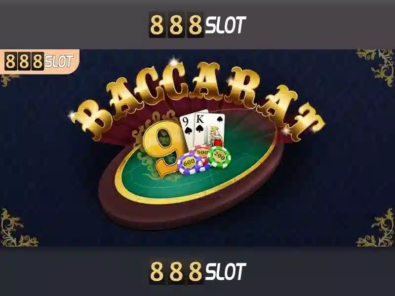 ThuVienTroChoi888slot