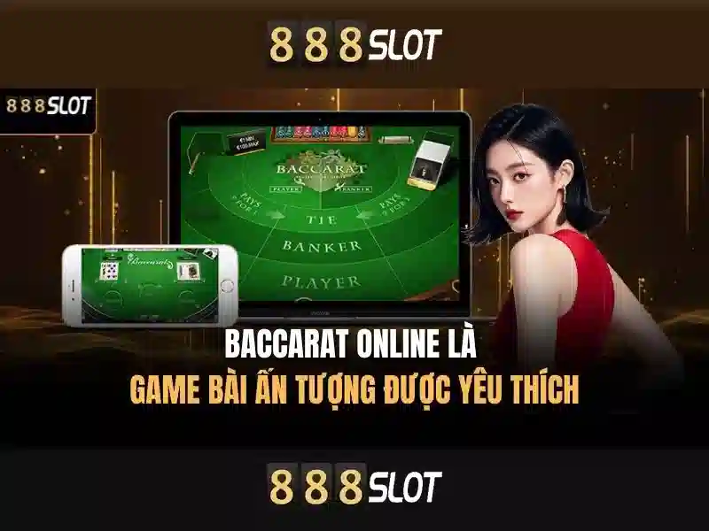 Trải nghiệm người dùng và thanh toán