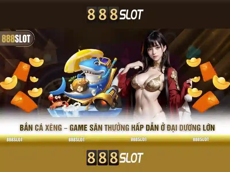 Giao diện nhà cái hoàn hảo