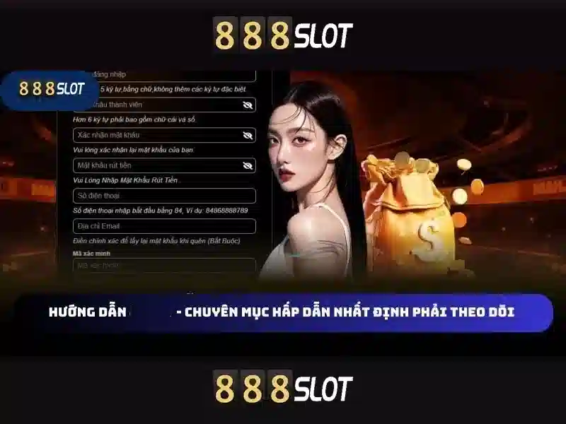 Biểu tượng bảo hộ người chơi và các cảnh báo trách nhiệm