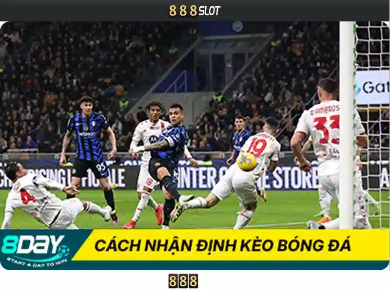 888slot - Giới thiệu