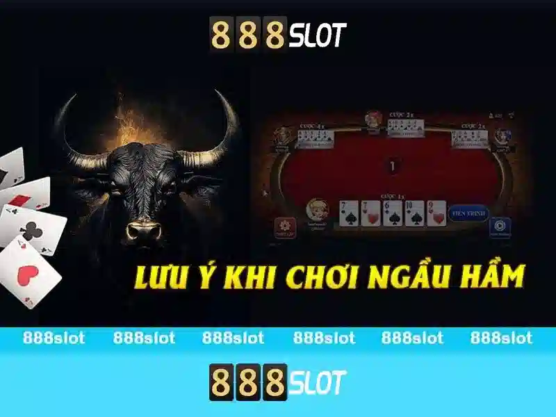 Tại sao người chơi chọn 888slot